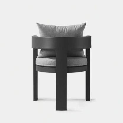 VICTORIA DINING CHAIR