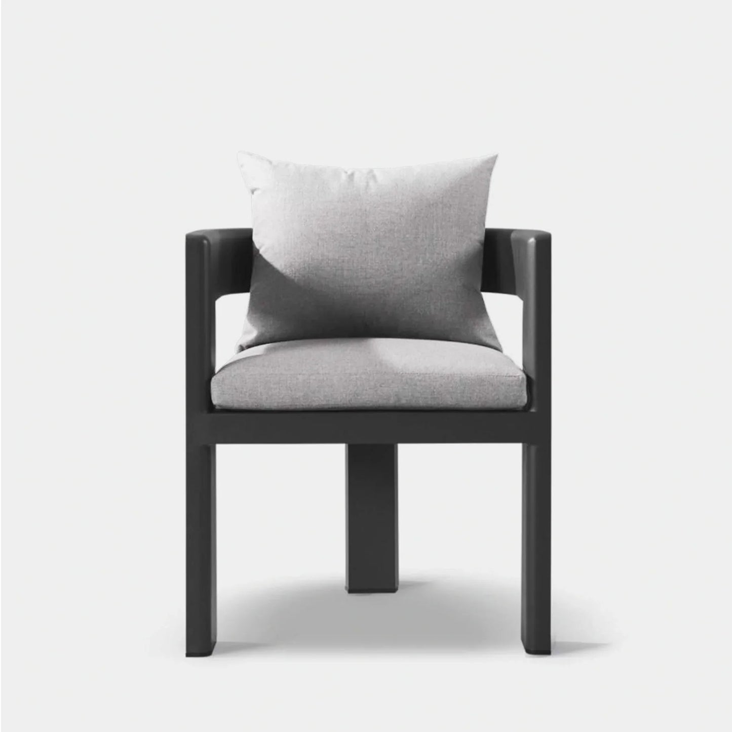 VICTORIA DINING CHAIR