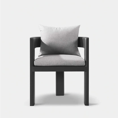 VICTORIA DINING CHAIR