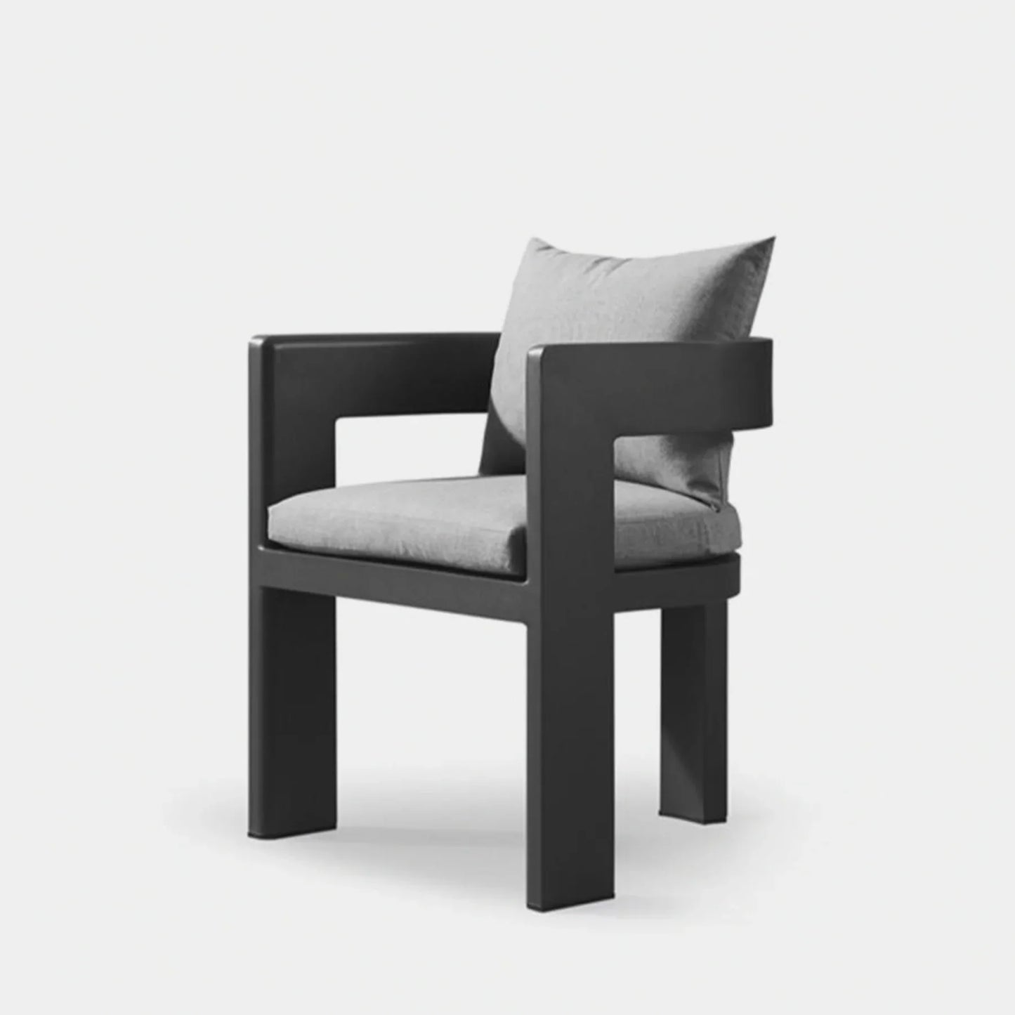 VICTORIA DINING CHAIR