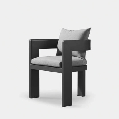 VICTORIA DINING CHAIR