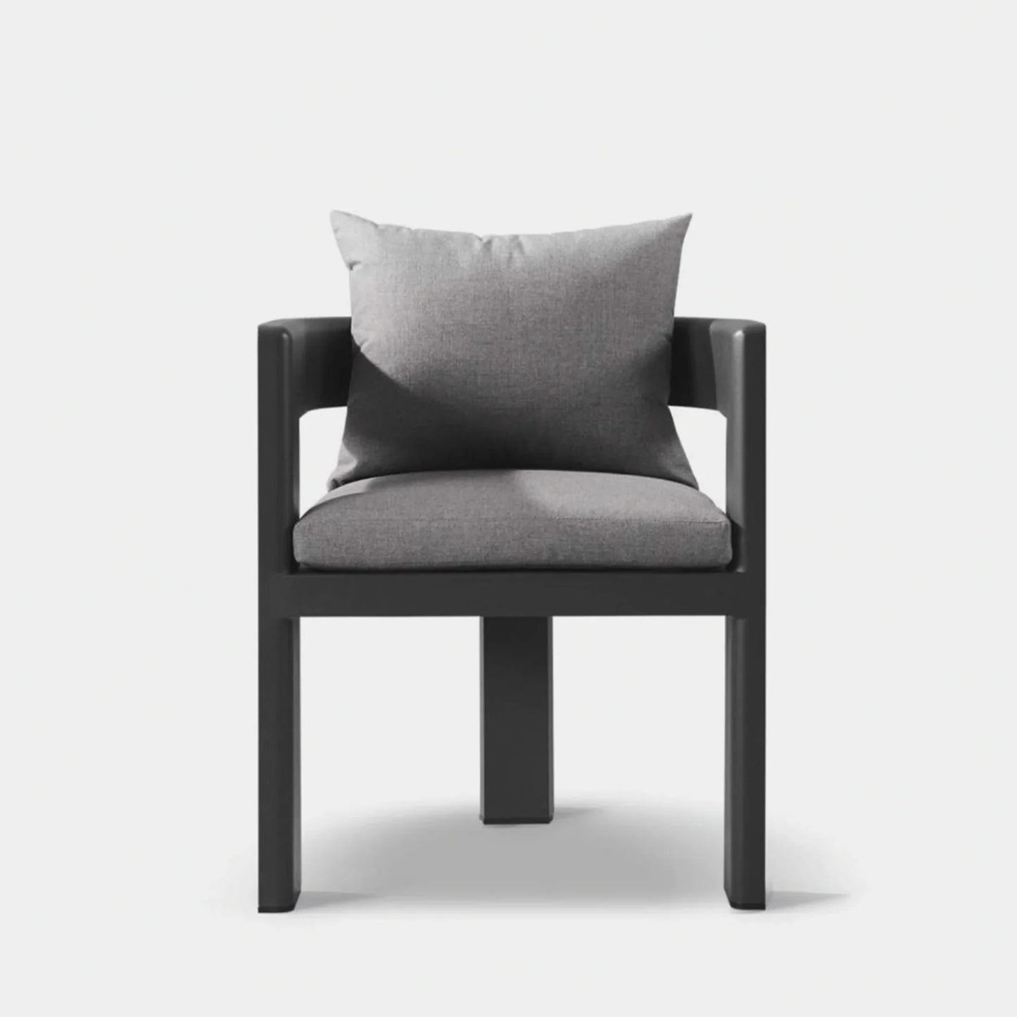 VICTORIA DINING CHAIR