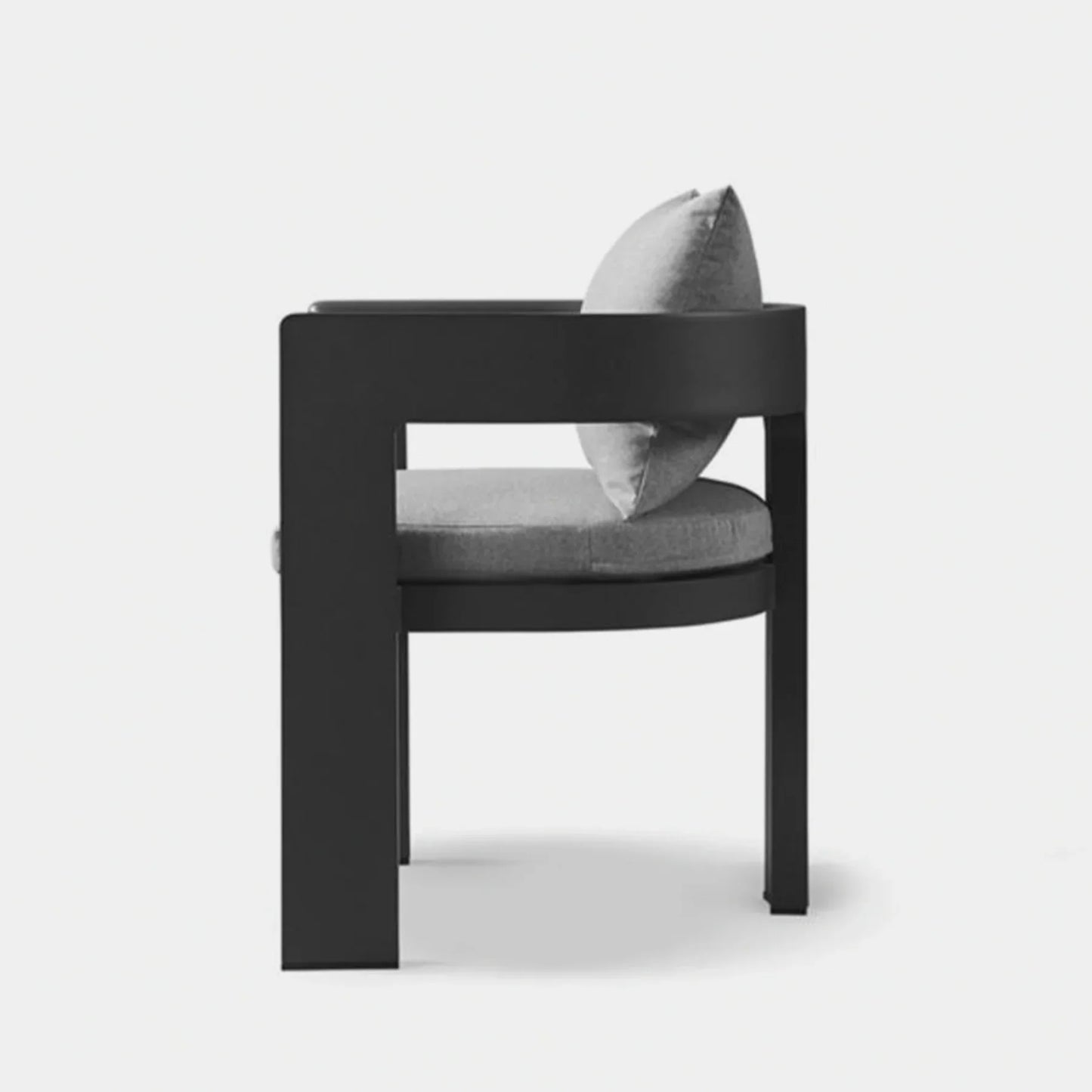 VICTORIA DINING CHAIR