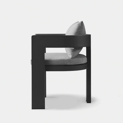 VICTORIA DINING CHAIR