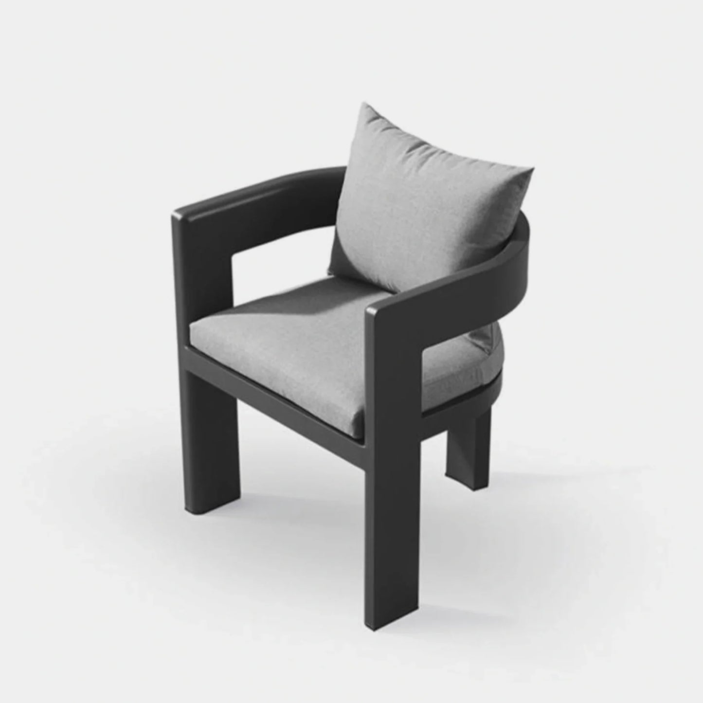 VICTORIA DINING CHAIR