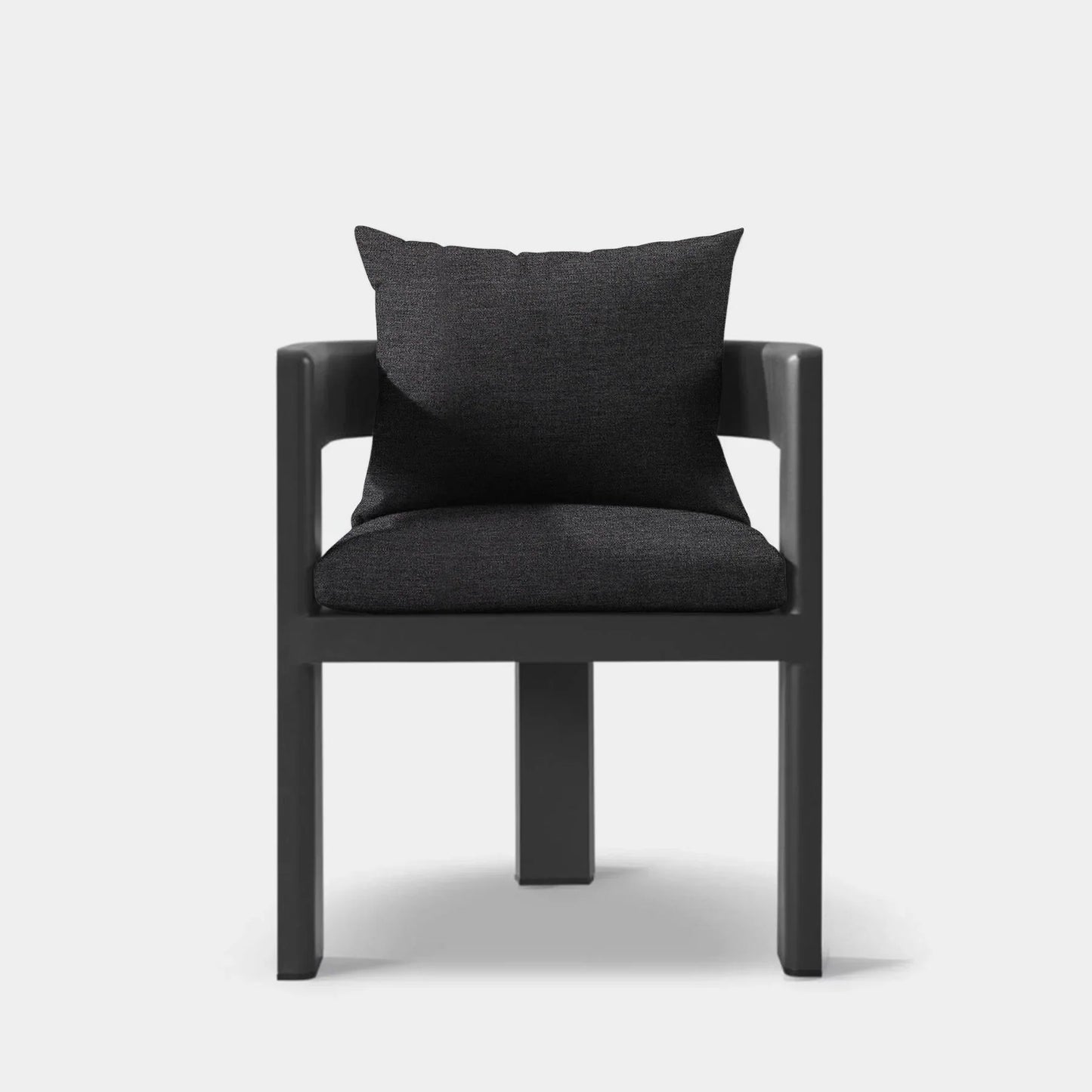VICTORIA DINING CHAIR