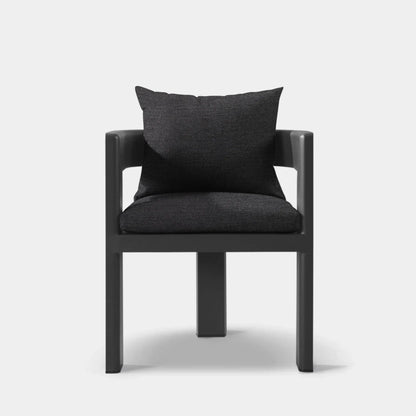 VICTORIA DINING CHAIR