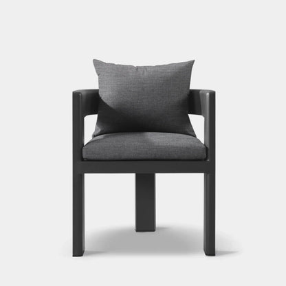 VICTORIA DINING CHAIR