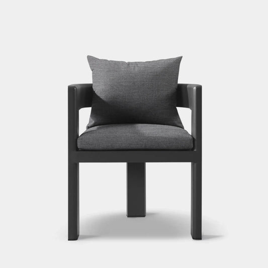 VICTORIA DINING CHAIR