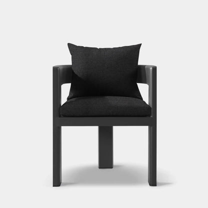VICTORIA DINING CHAIR