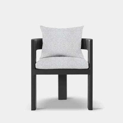 VICTORIA DINING CHAIR
