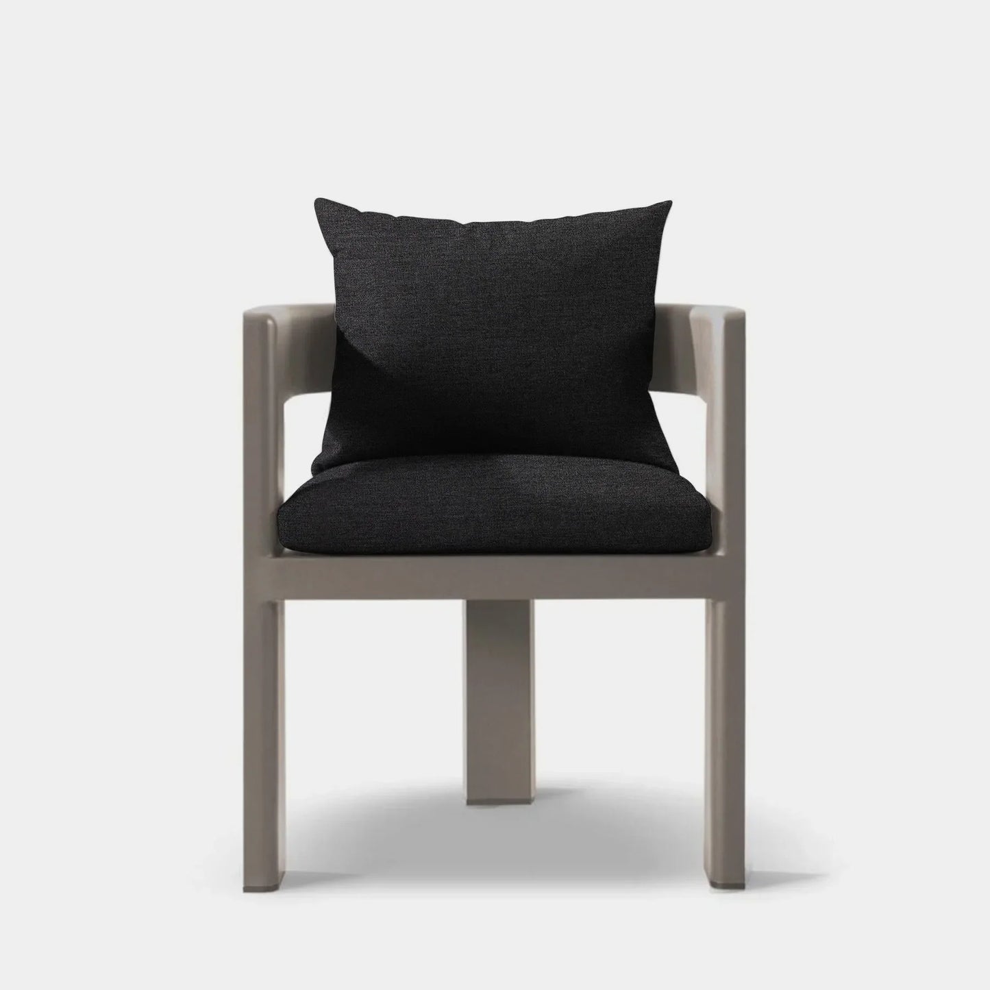 VICTORIA DINING CHAIR