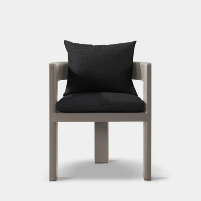 VICTORIA DINING CHAIR