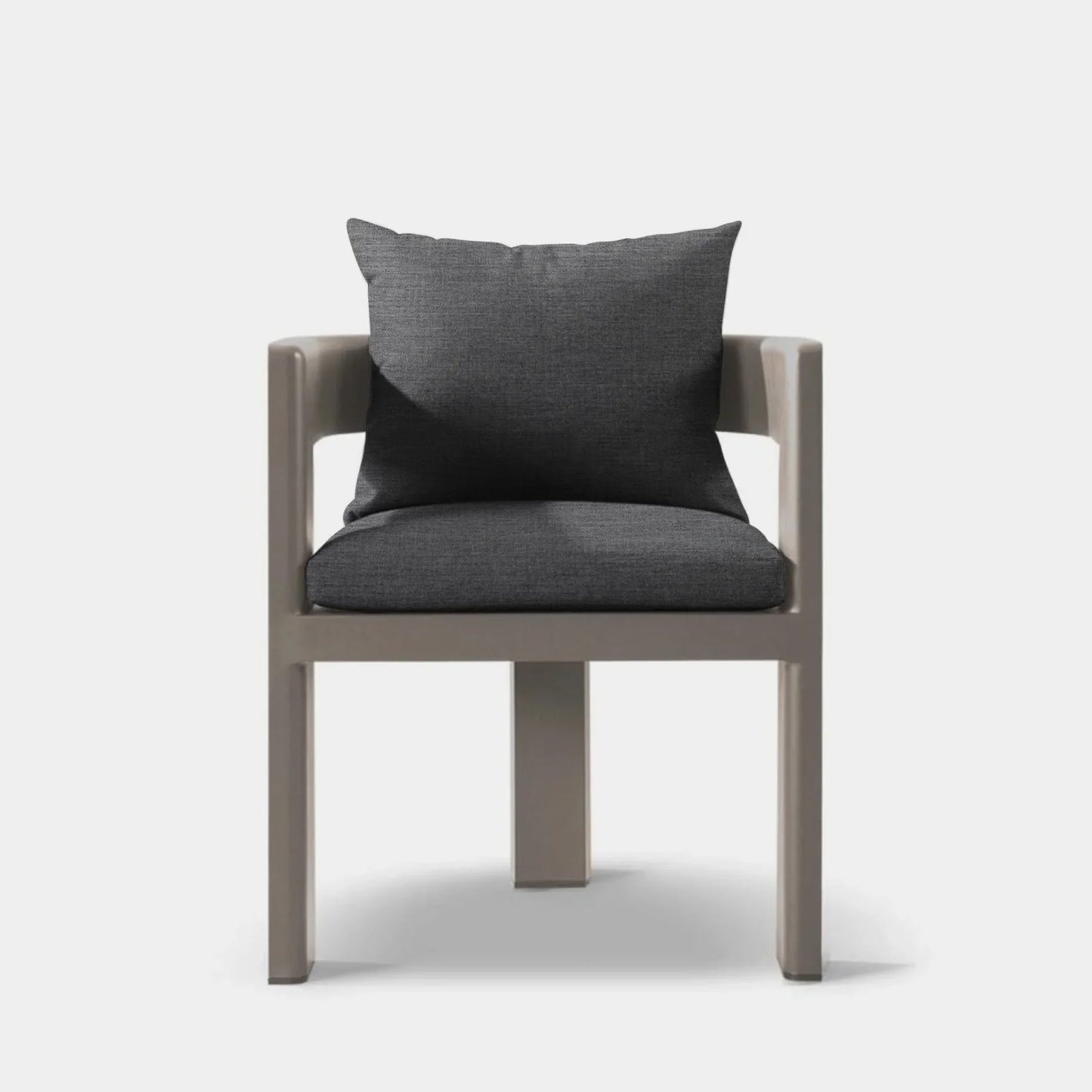 VICTORIA DINING CHAIR