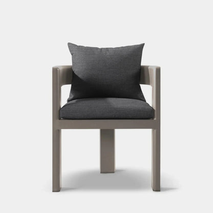 VICTORIA DINING CHAIR