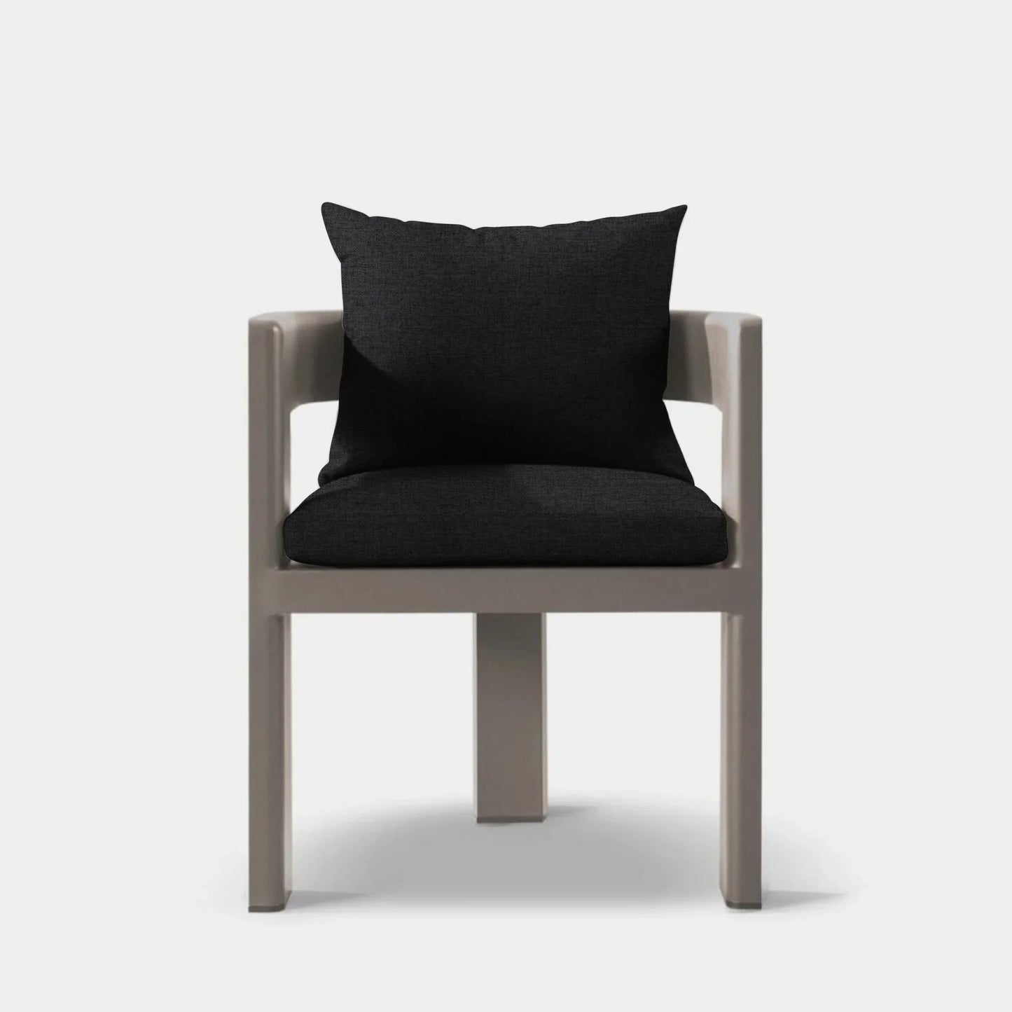VICTORIA DINING CHAIR