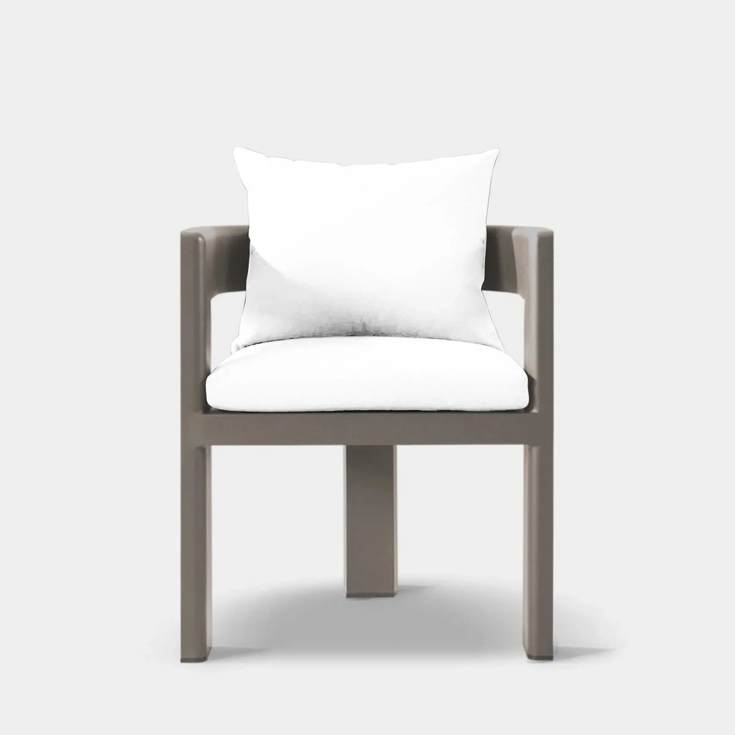 VICTORIA DINING CHAIR
