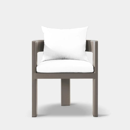 VICTORIA DINING CHAIR