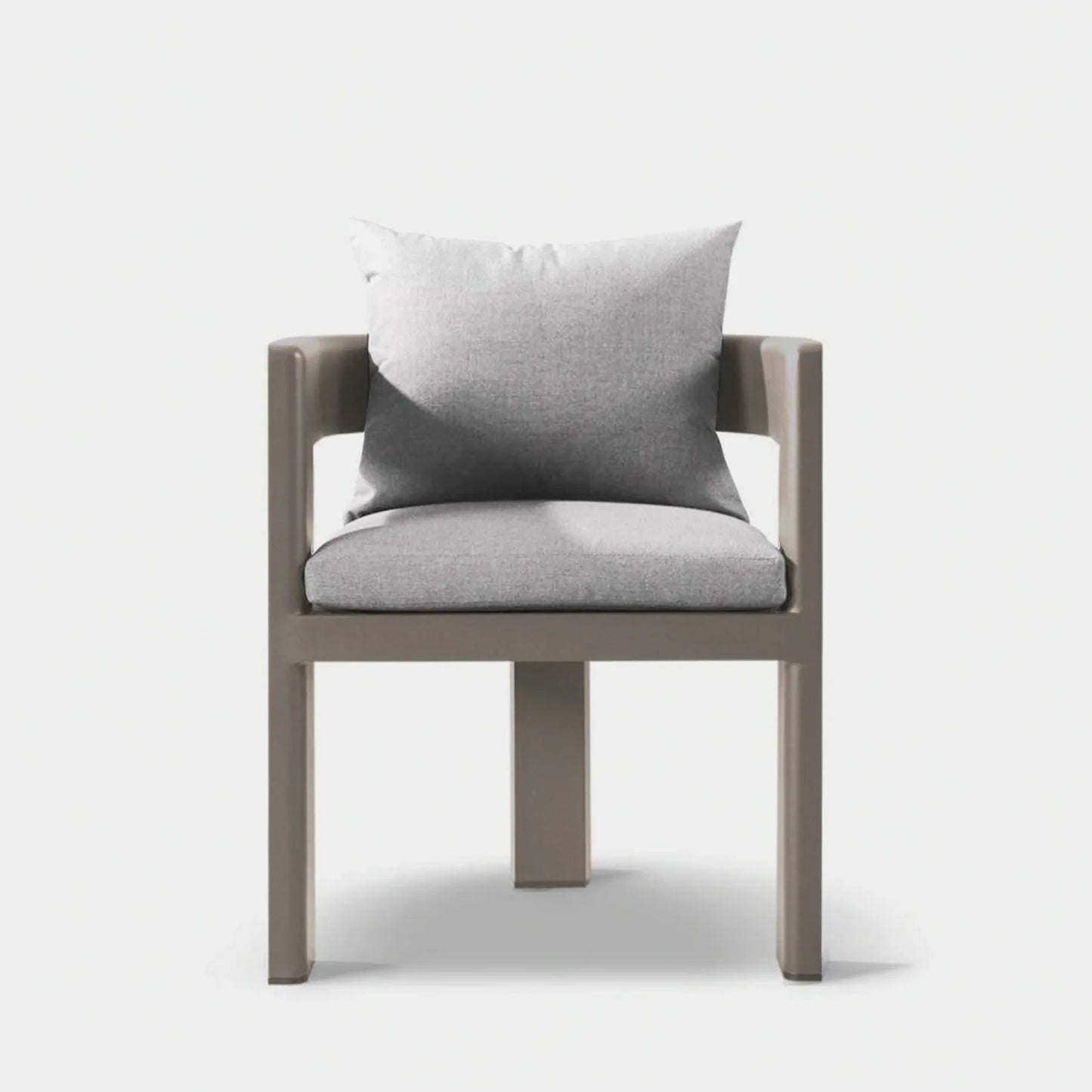 VICTORIA DINING CHAIR