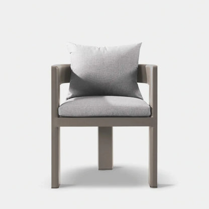 VICTORIA DINING CHAIR