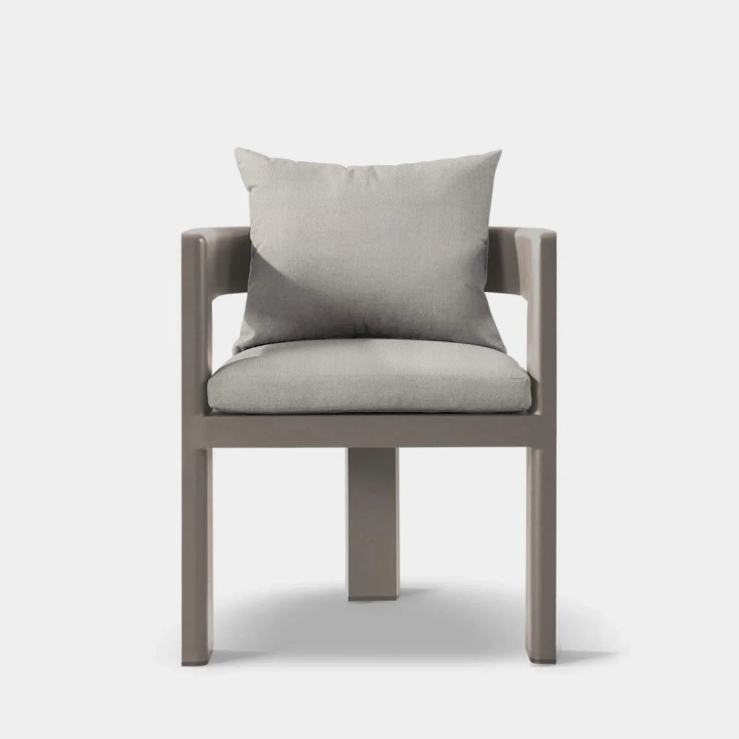 VICTORIA DINING CHAIR