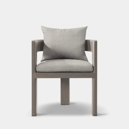 VICTORIA DINING CHAIR