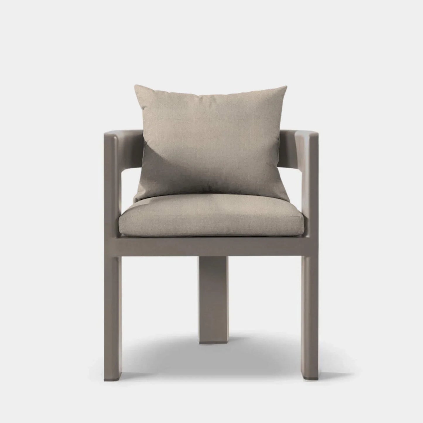 VICTORIA DINING CHAIR