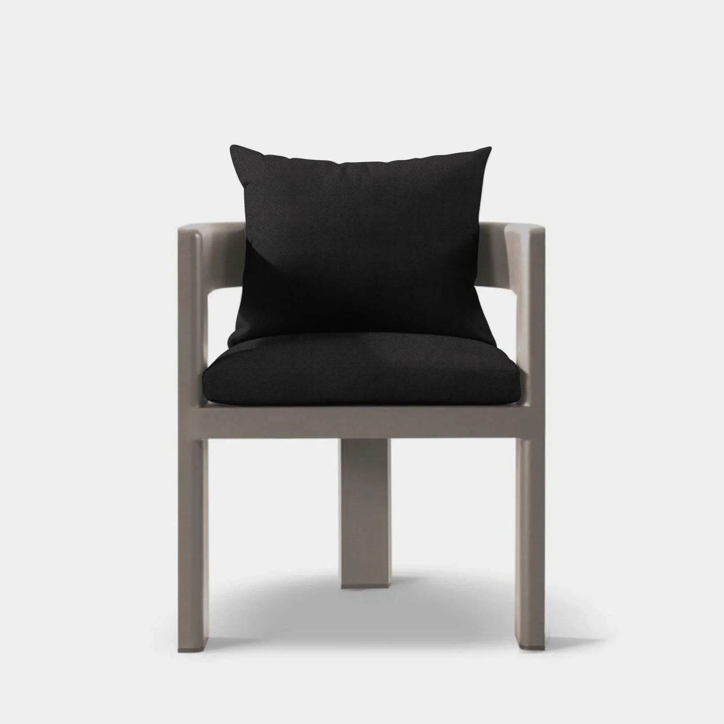 VICTORIA DINING CHAIR