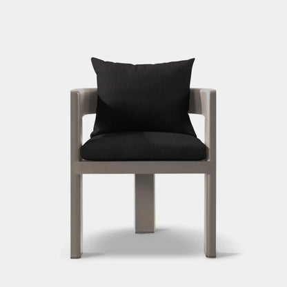 VICTORIA DINING CHAIR