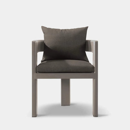 VICTORIA DINING CHAIR