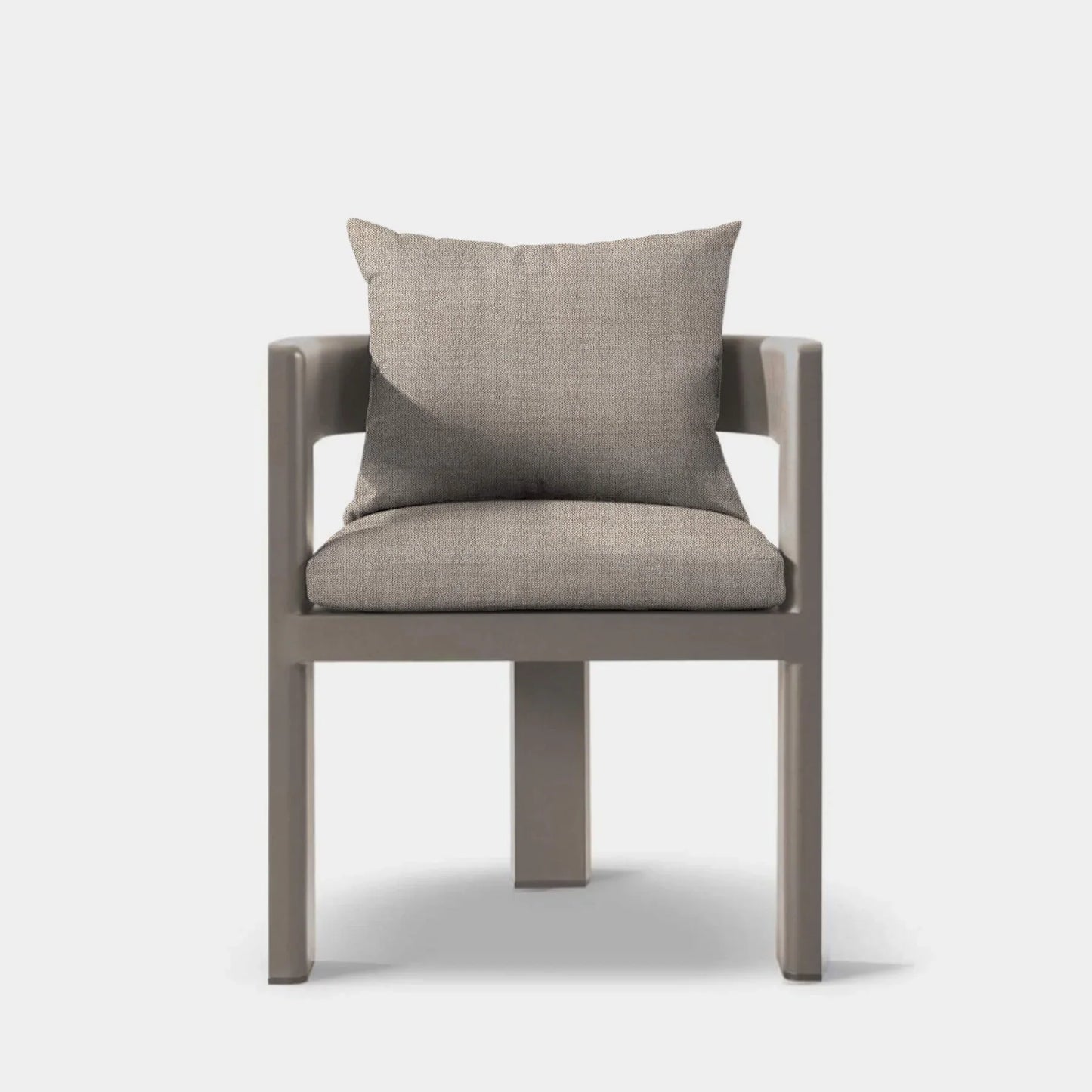 VICTORIA DINING CHAIR