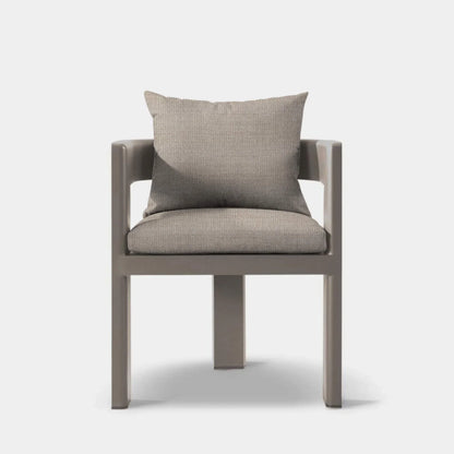 VICTORIA DINING CHAIR