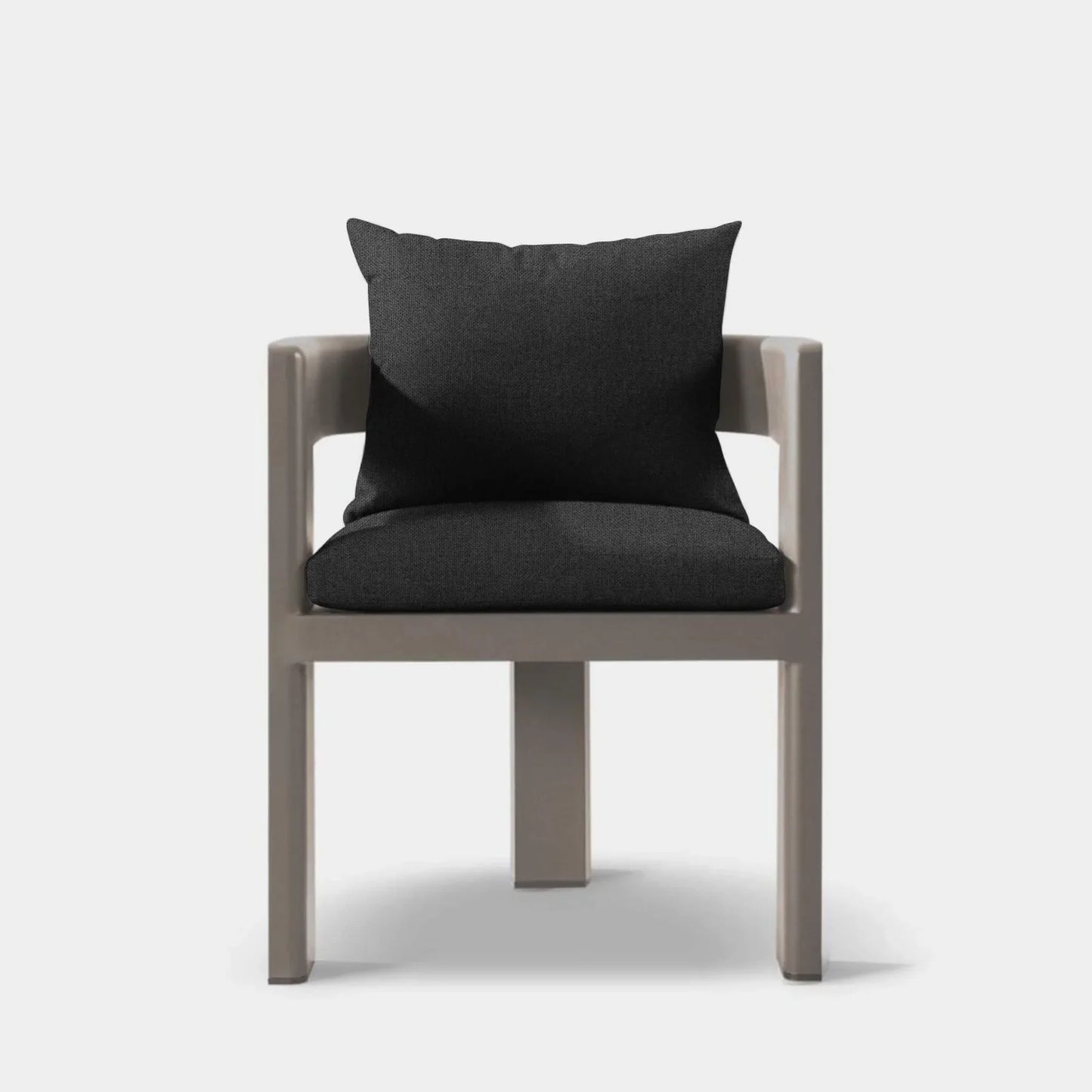VICTORIA DINING CHAIR