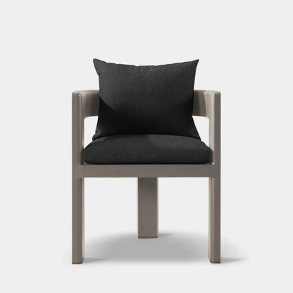 VICTORIA DINING CHAIR