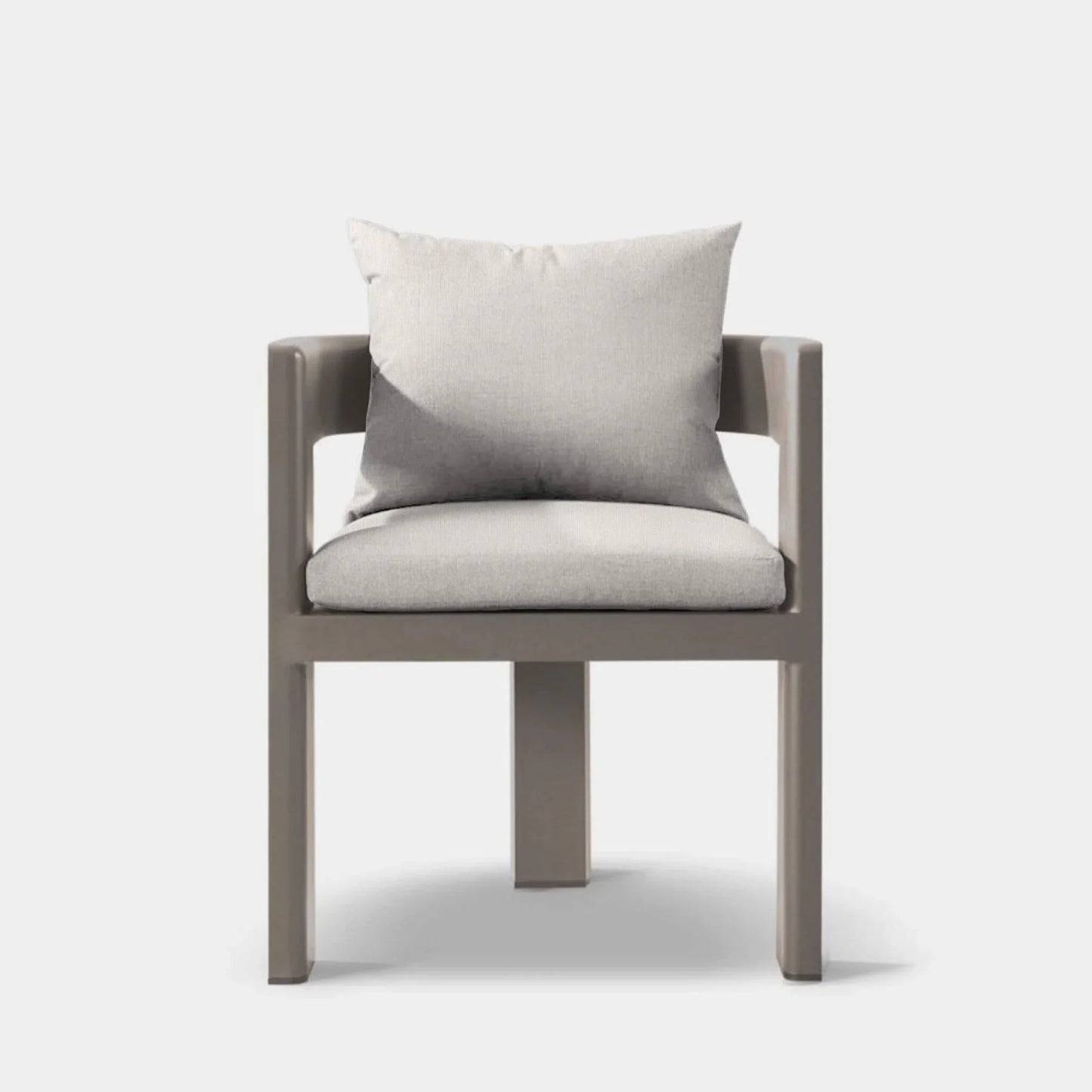 VICTORIA DINING CHAIR