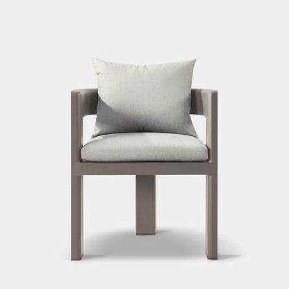 VICTORIA DINING CHAIR