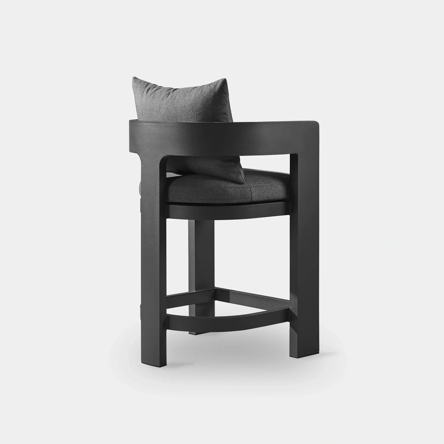 VICTORIA COUNTER STOOL