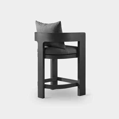 VICTORIA COUNTER STOOL