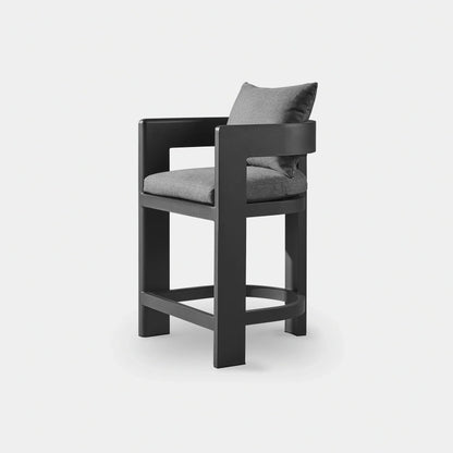 VICTORIA COUNTER STOOL