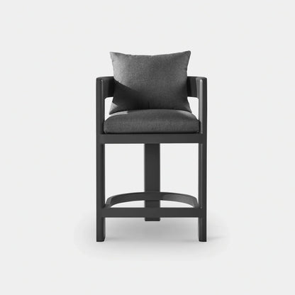 VICTORIA COUNTER STOOL