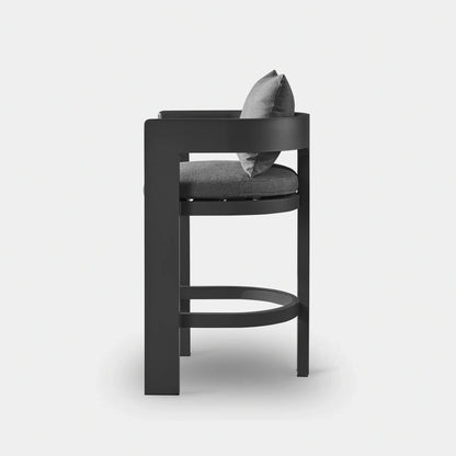 VICTORIA COUNTER STOOL