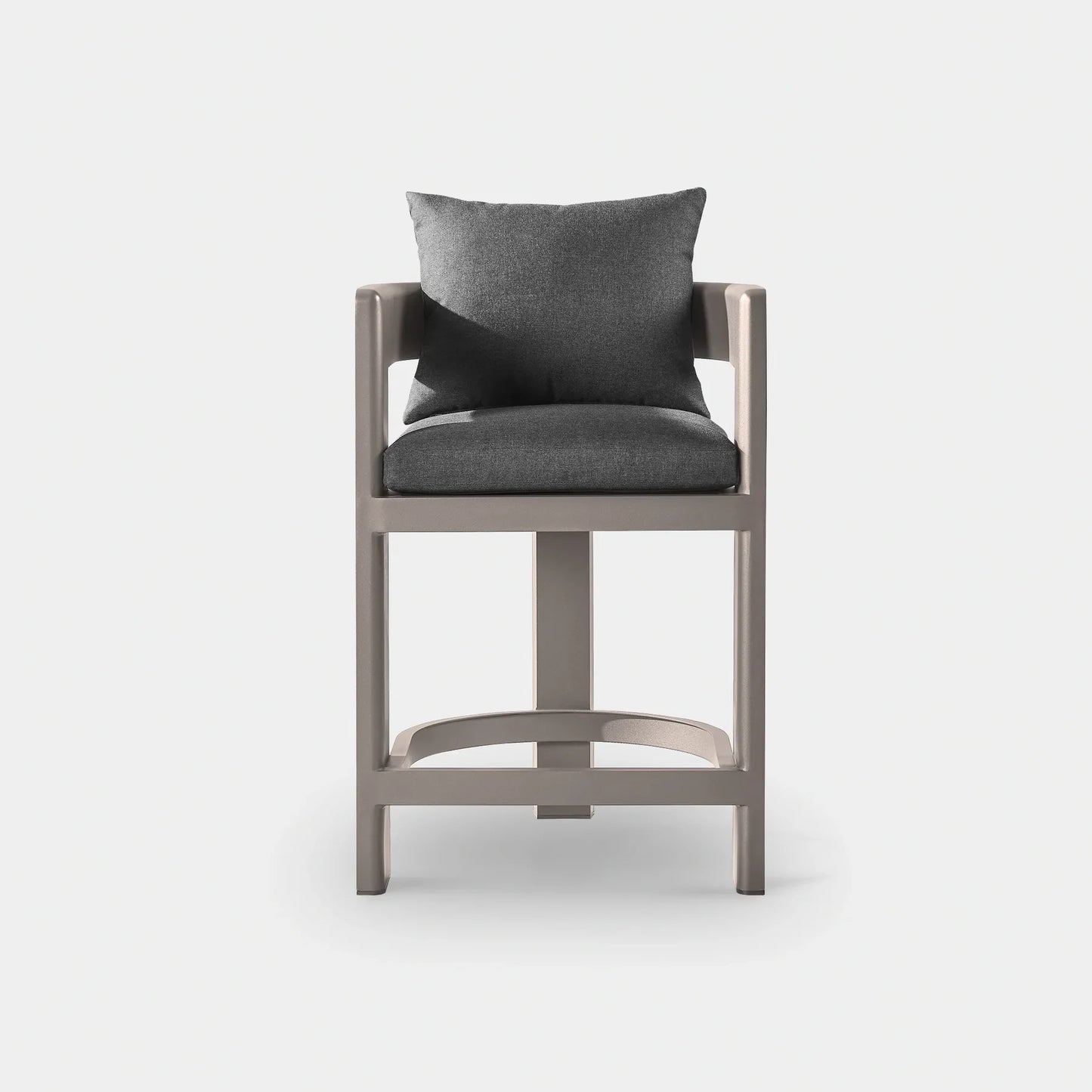 VICTORIA COUNTER STOOL