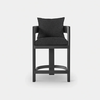 VICTORIA COUNTER STOOL
