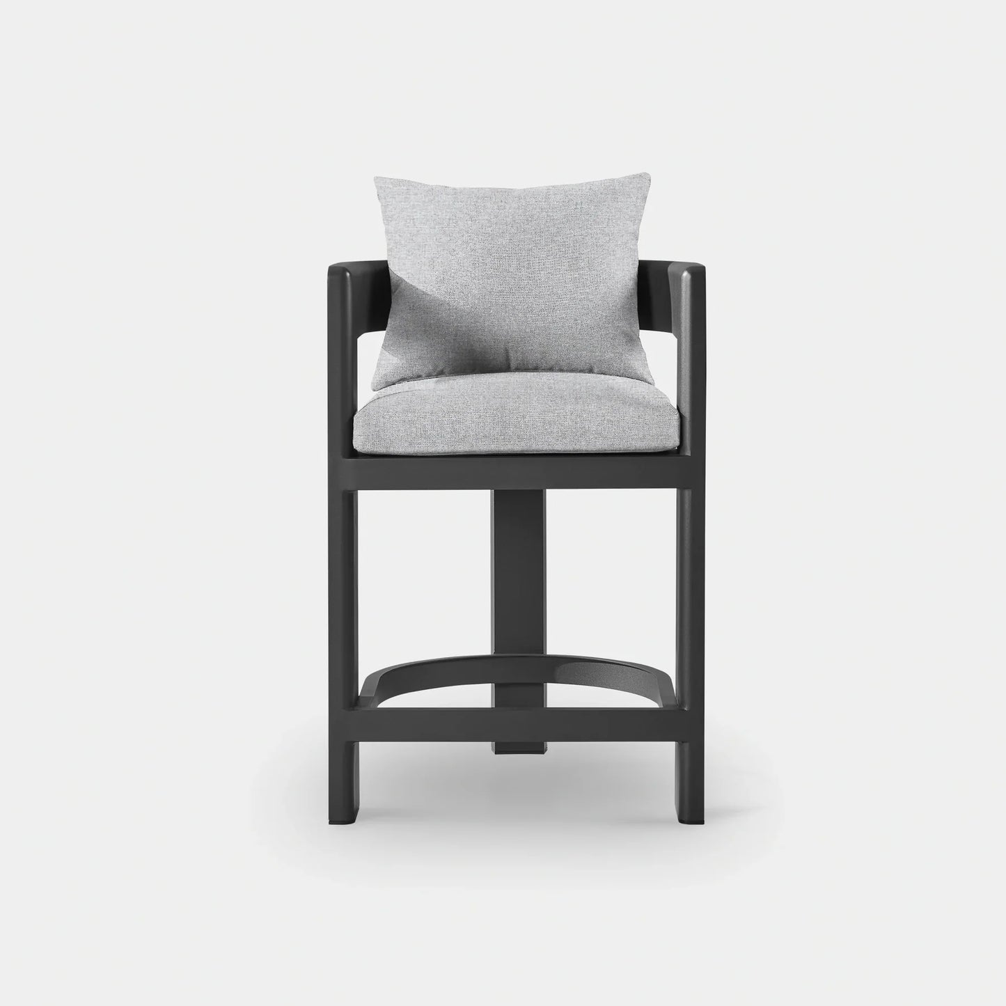 VICTORIA COUNTER STOOL