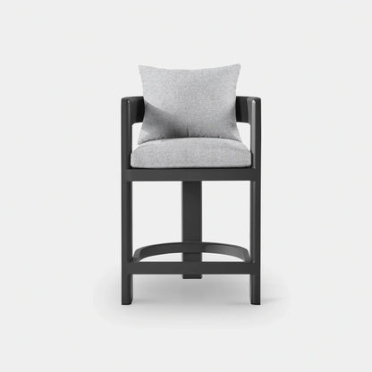 VICTORIA COUNTER STOOL