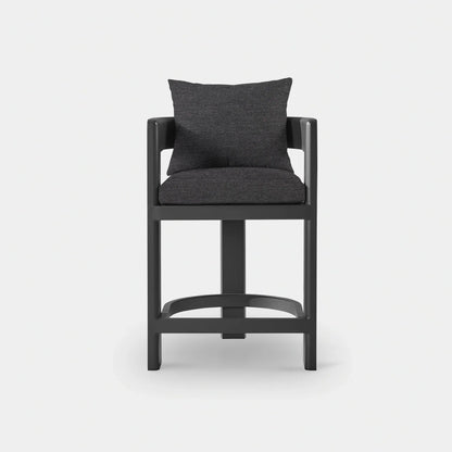 VICTORIA COUNTER STOOL