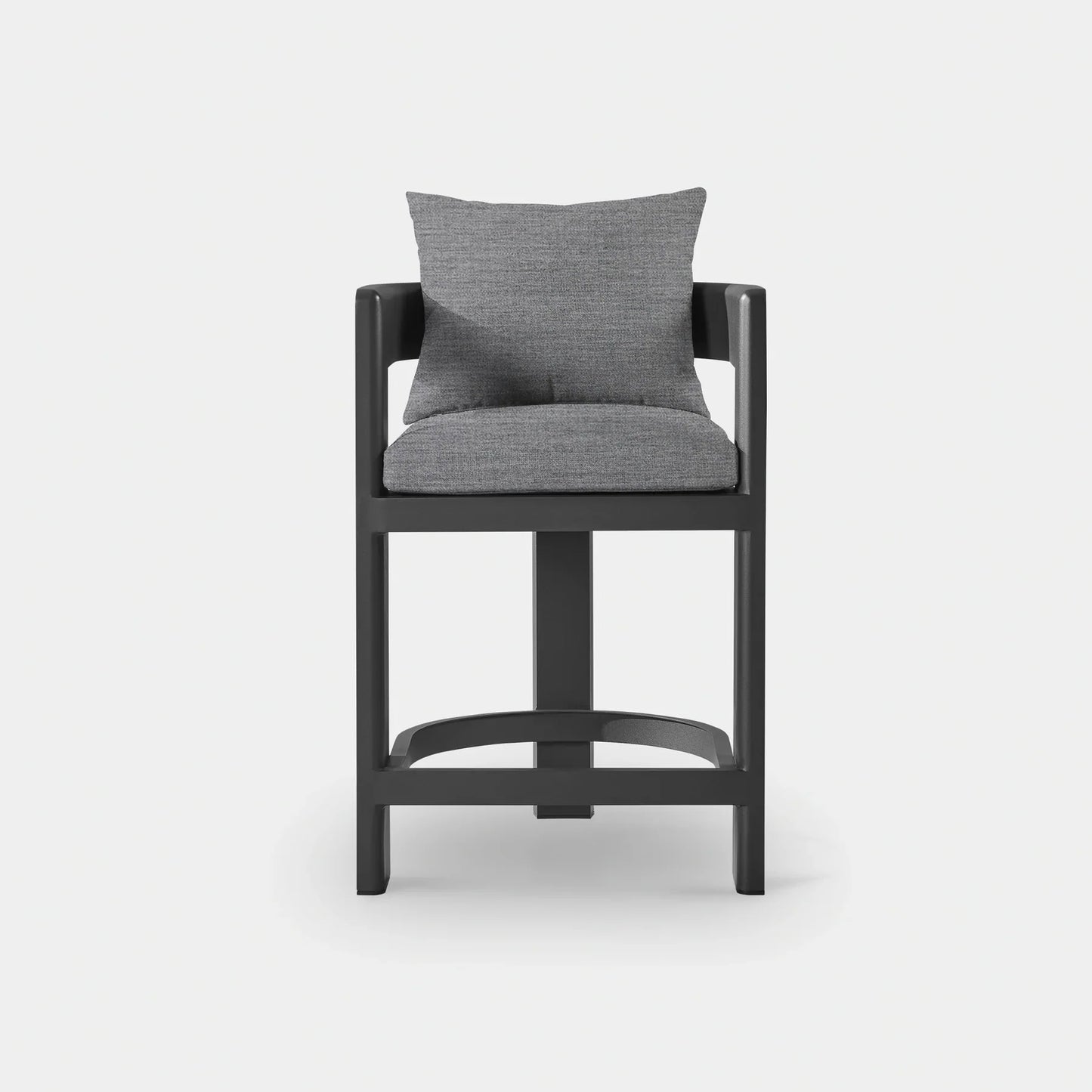 VICTORIA COUNTER STOOL