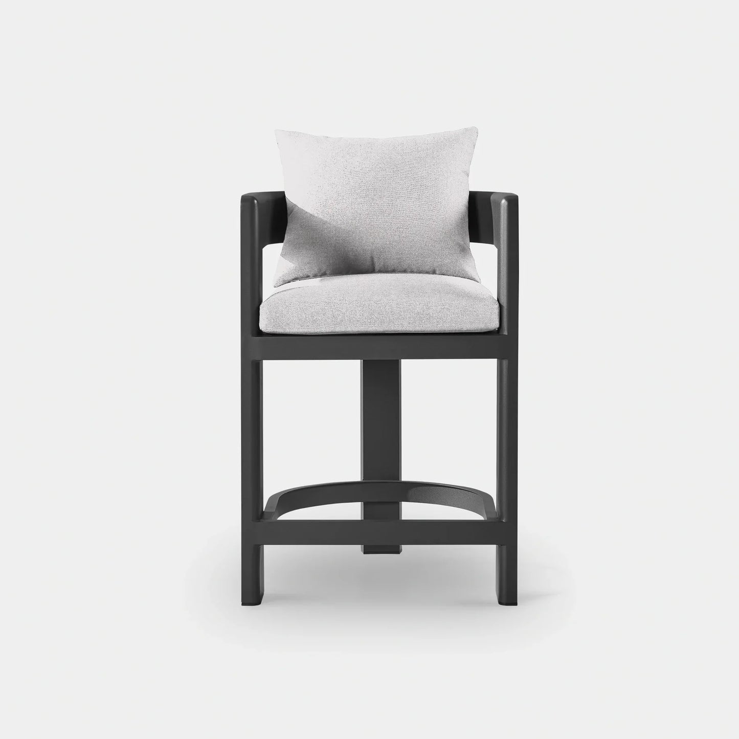 VICTORIA COUNTER STOOL