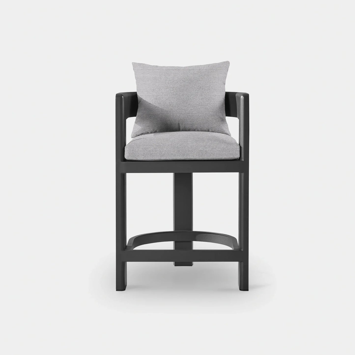 VICTORIA COUNTER STOOL