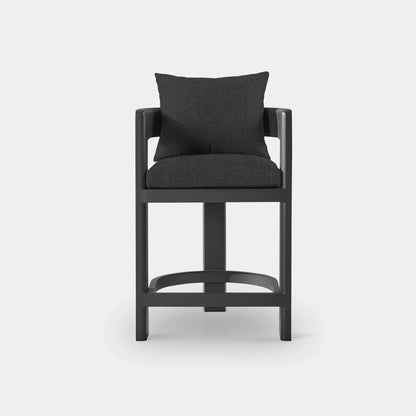 VICTORIA COUNTER STOOL